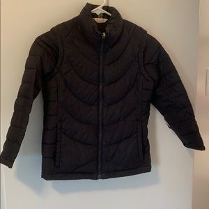 Lands’End Jacket/Vest